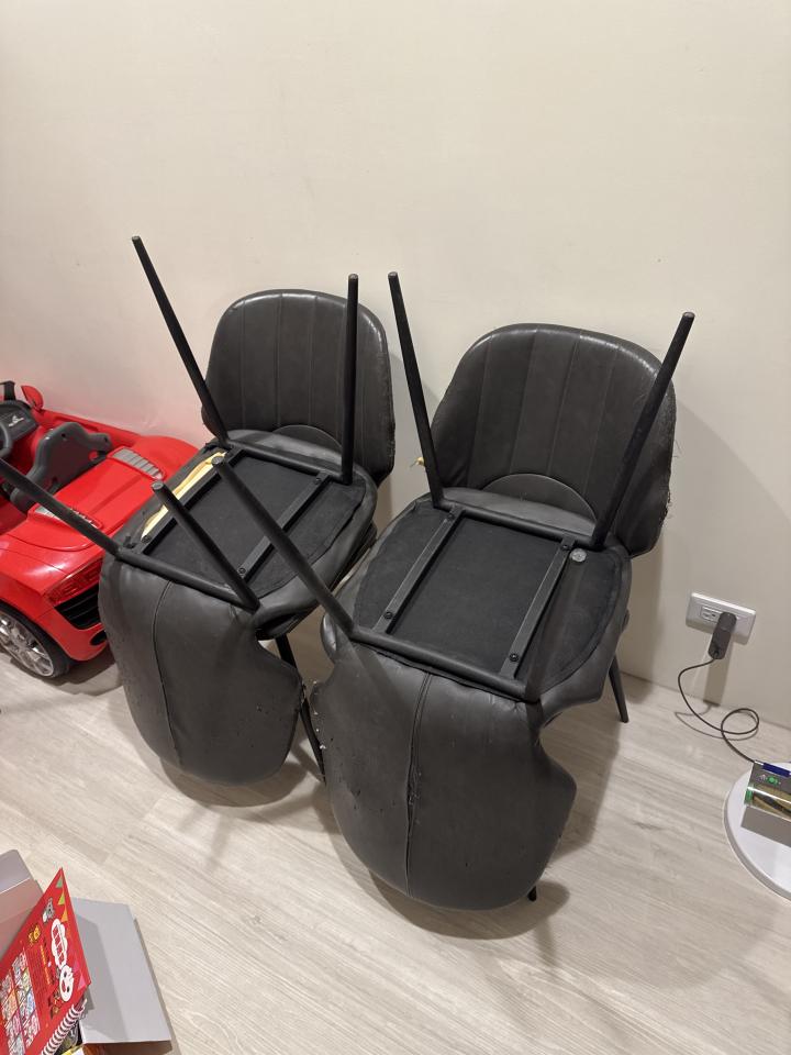 家具維修案件圖片