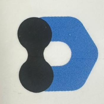 暖暖區拆除工程公司推薦大山五金