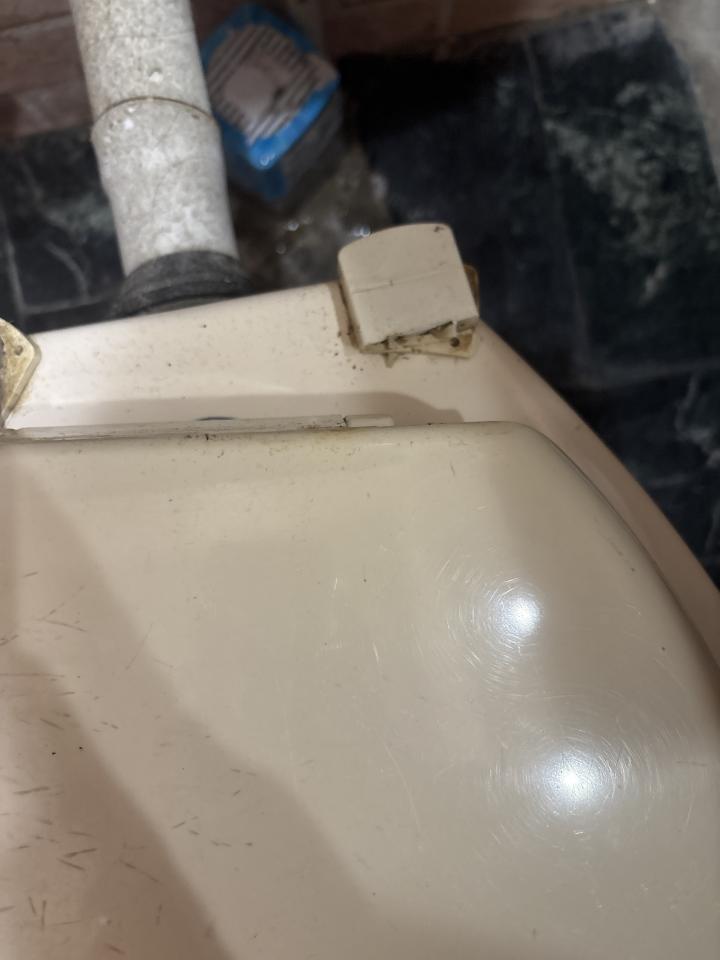 居家修繕案件圖片