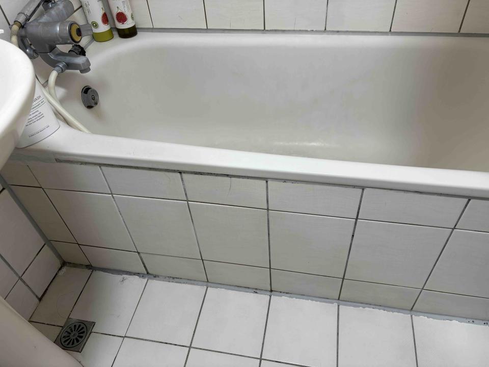 矽利康工程案件圖片