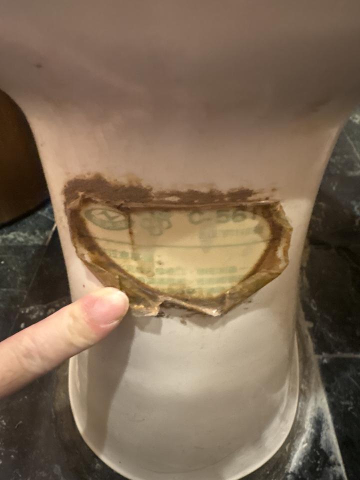 居家修繕案件圖片