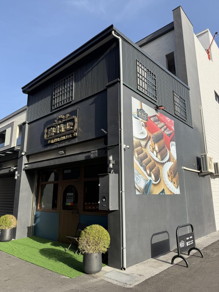 壁畫彩繪案件圖片