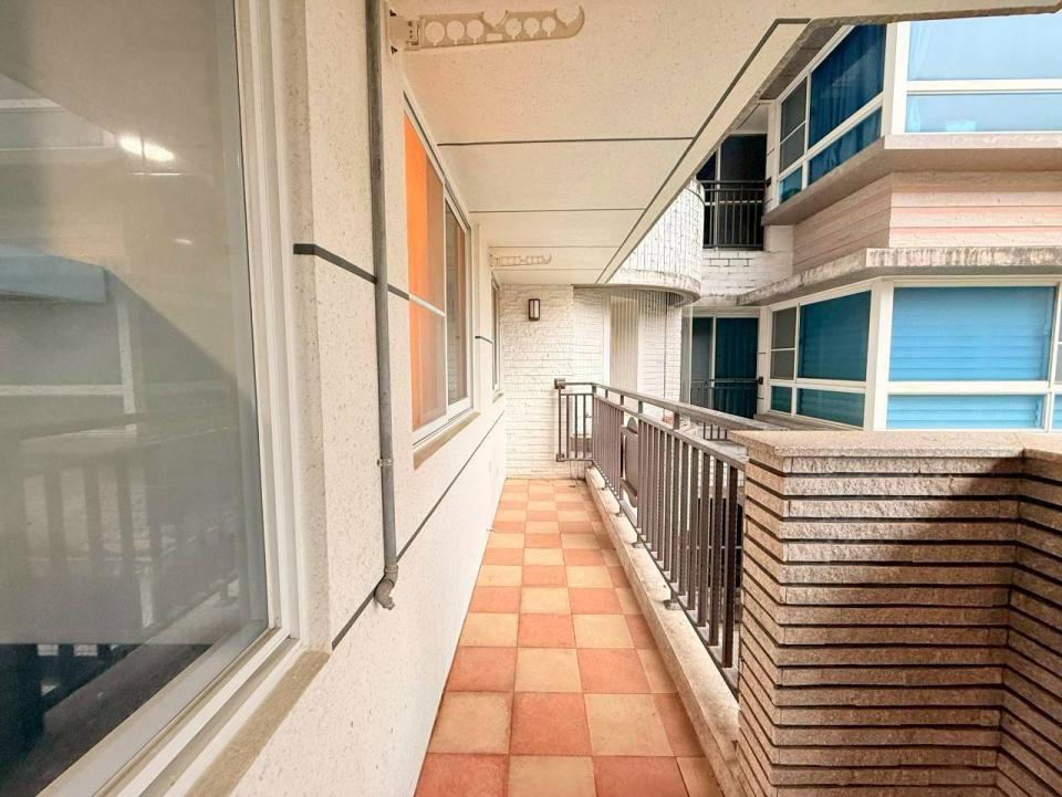 熱水器安裝案件圖片