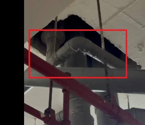 水管維修案件圖片