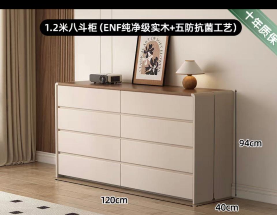 燈具安裝案件圖片