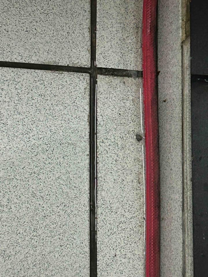 水管維修案件圖片