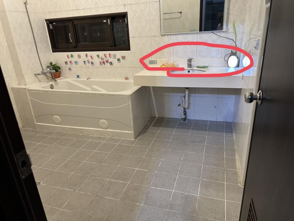 矽利康工程案件圖片