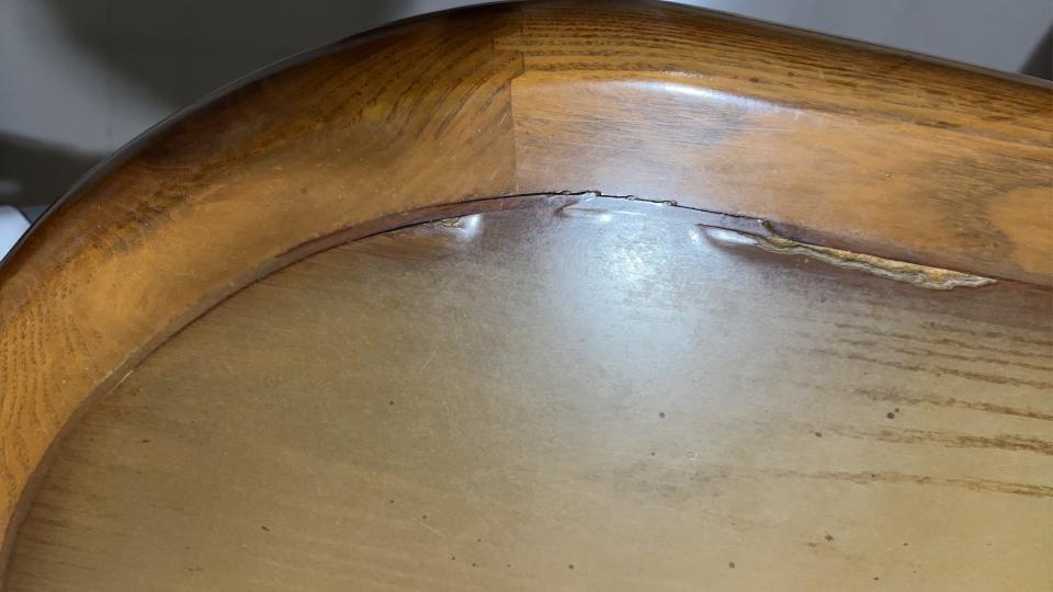 家具維修案件圖片