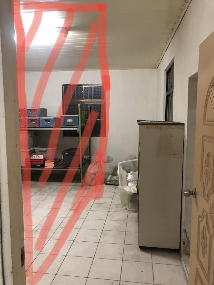 泥作/水泥施工案件圖片