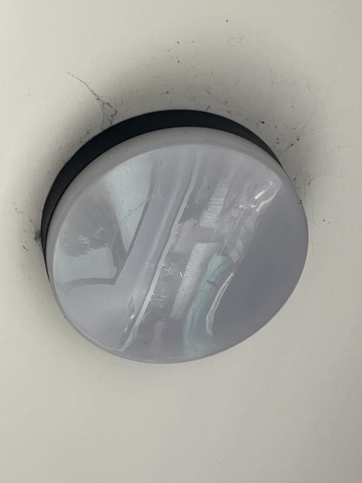 燈具維修案件圖片