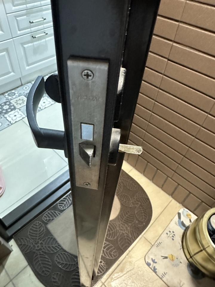 水電行案件圖片