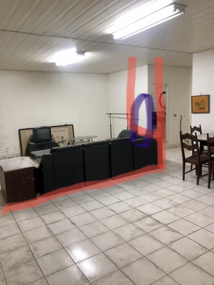 泥作/水泥施工案件圖片