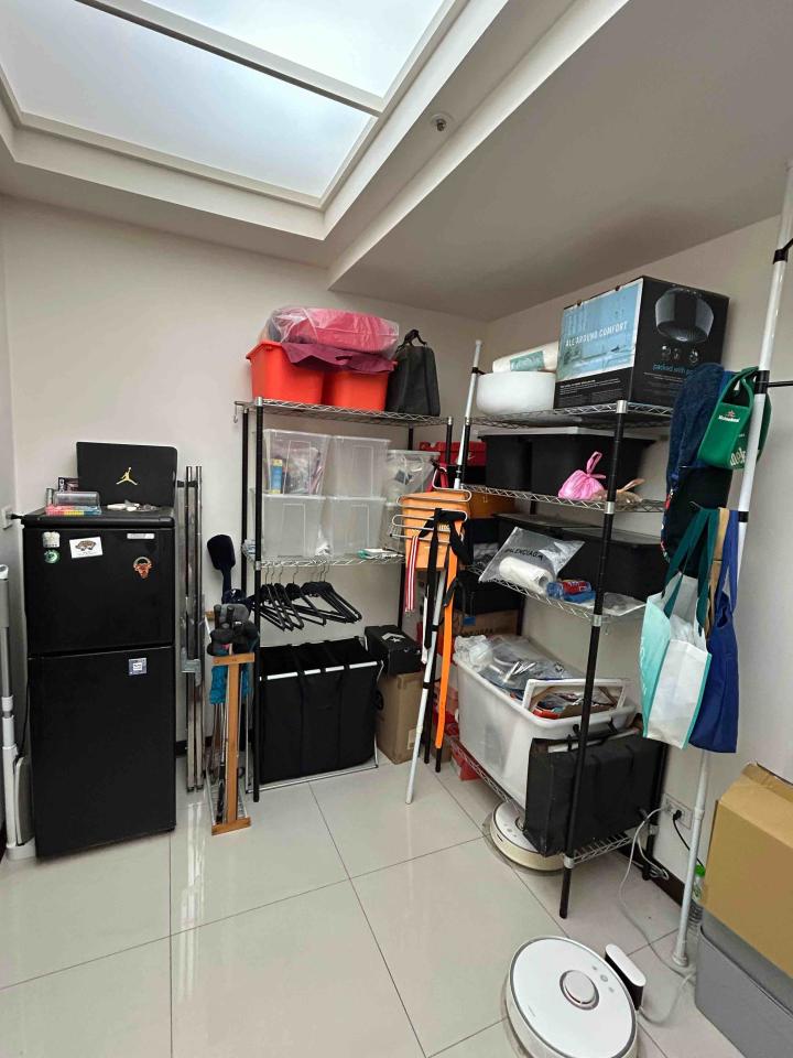 油漆工程案件圖片