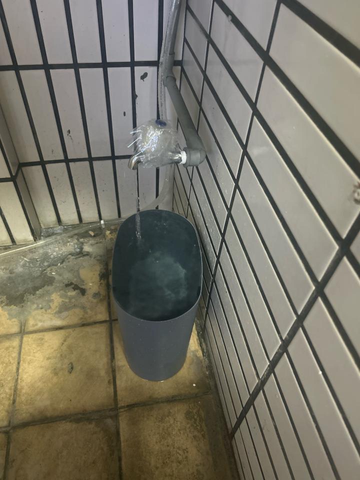 水電行案件圖片