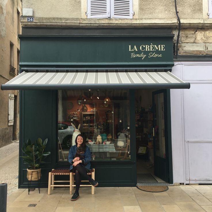 LOGO設計案件圖片