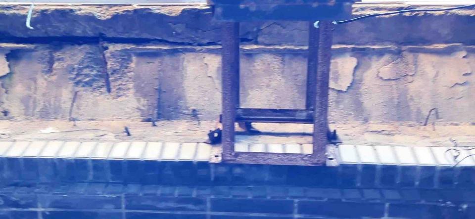 泥作/水泥施工案件圖片