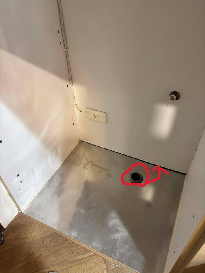 水電行案件圖片