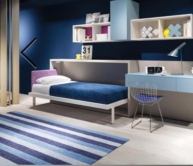 家具組裝案件圖片