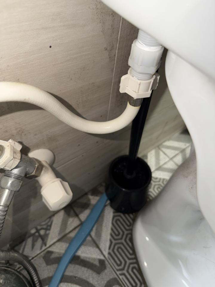 水電行案件圖片