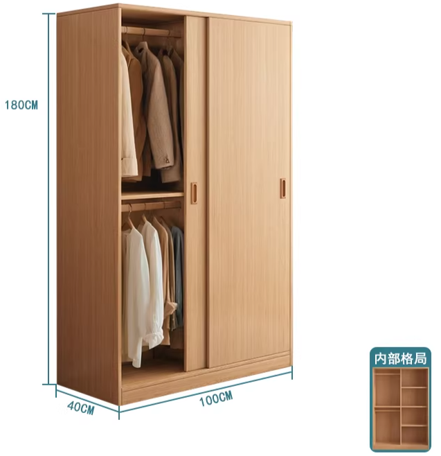 家具組裝案件圖片