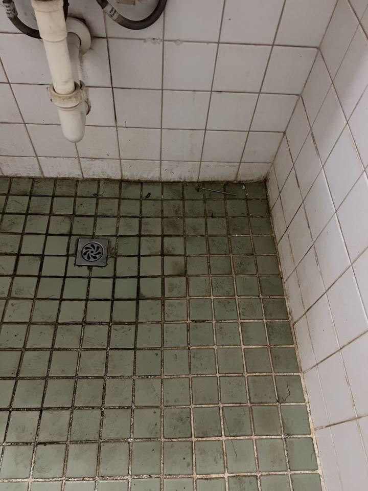 搬家清潔案件圖片