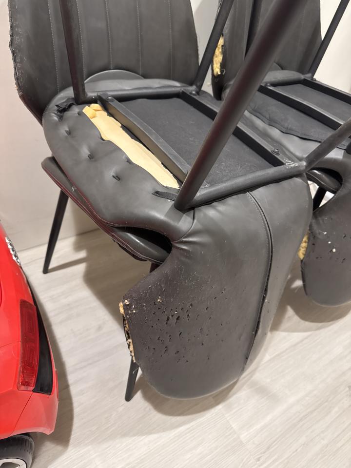 家具維修案件圖片