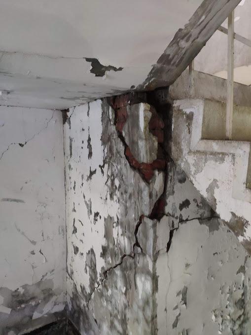 結構補強工程案件圖片