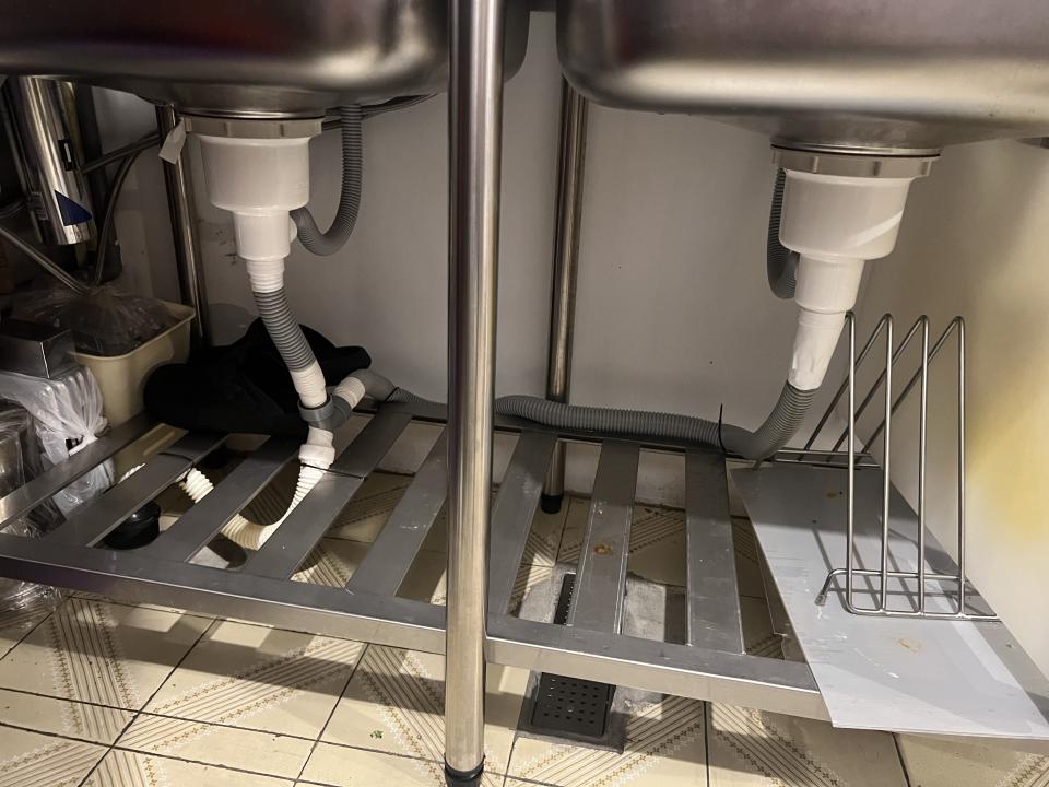 水管維修案件圖片