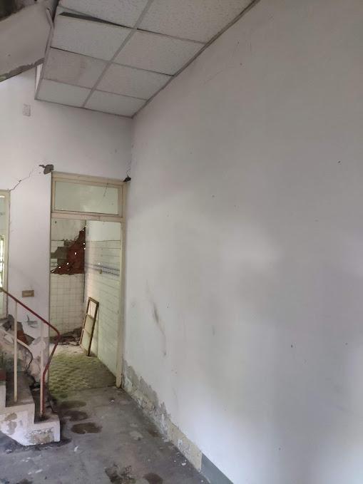 結構補強工程案件圖片