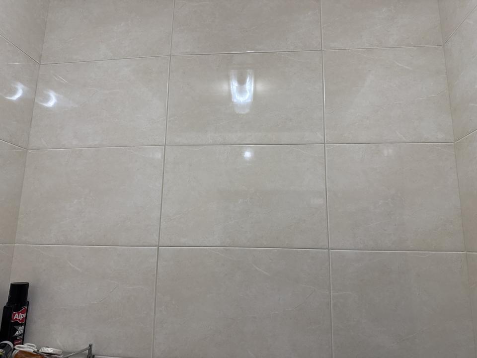 泥作/水泥施工案件圖片