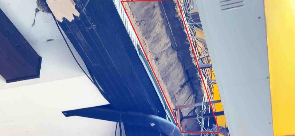 泥作/水泥施工案件圖片