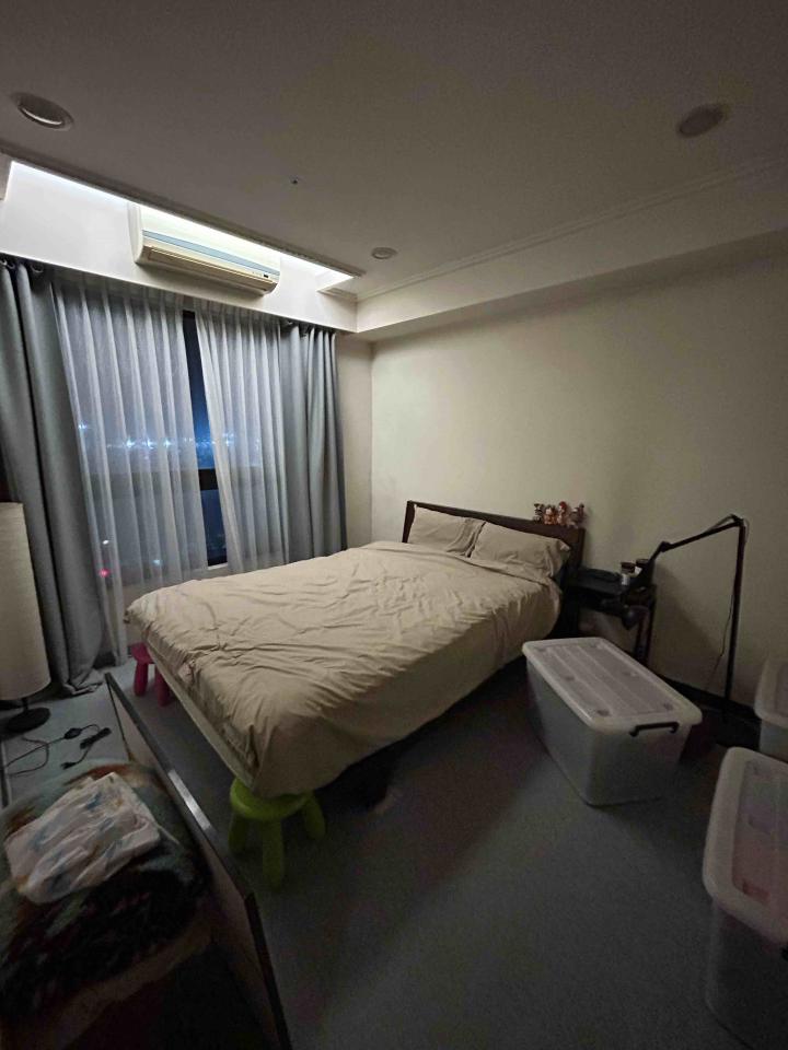 油漆工程案件圖片