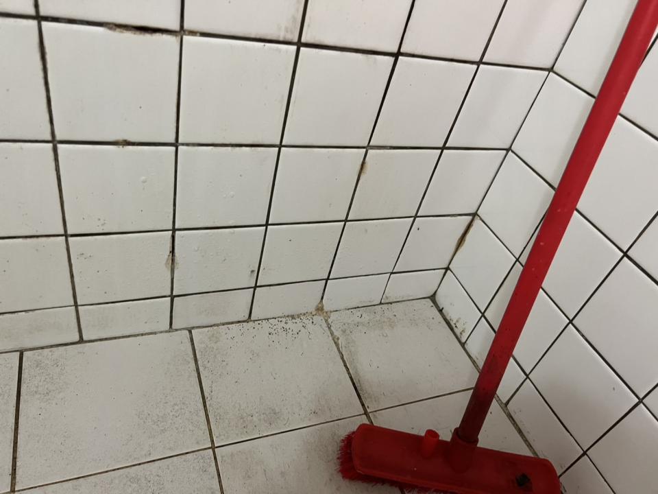 搬家清潔案件圖片