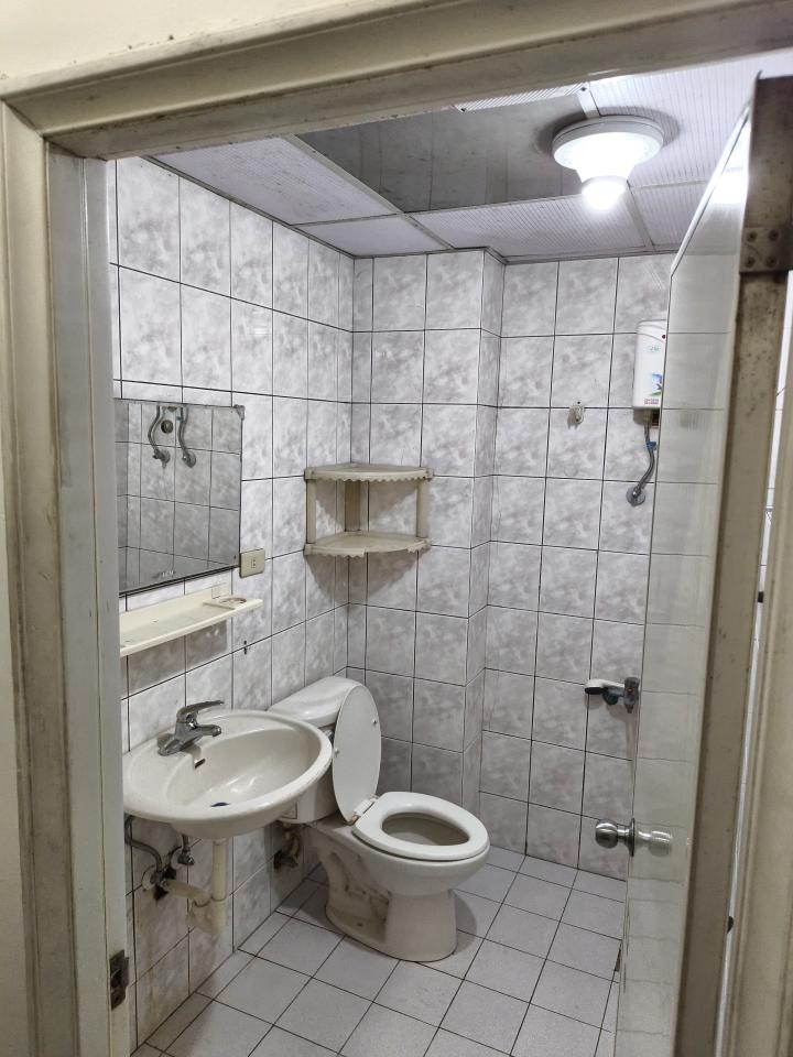 搬家清潔案件圖片