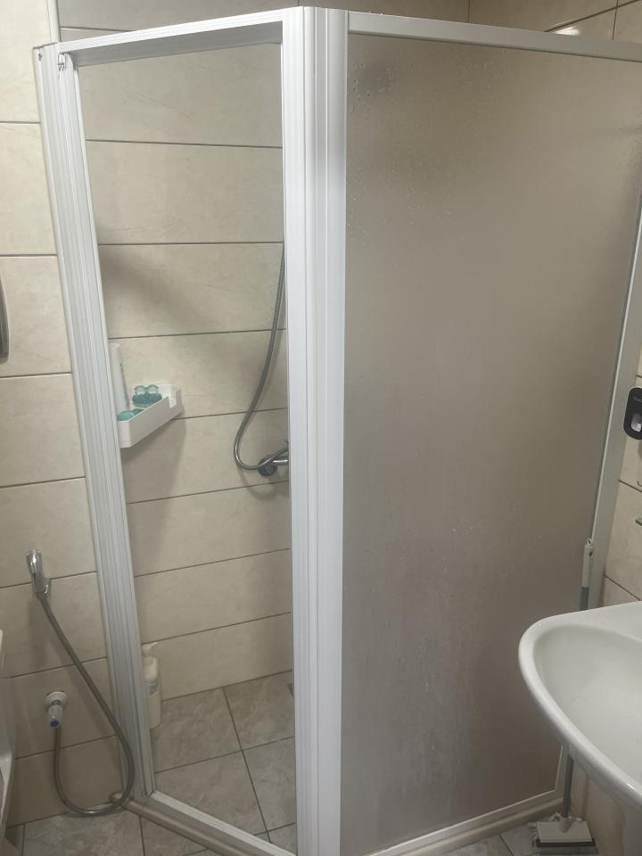 拆除工程案件圖片