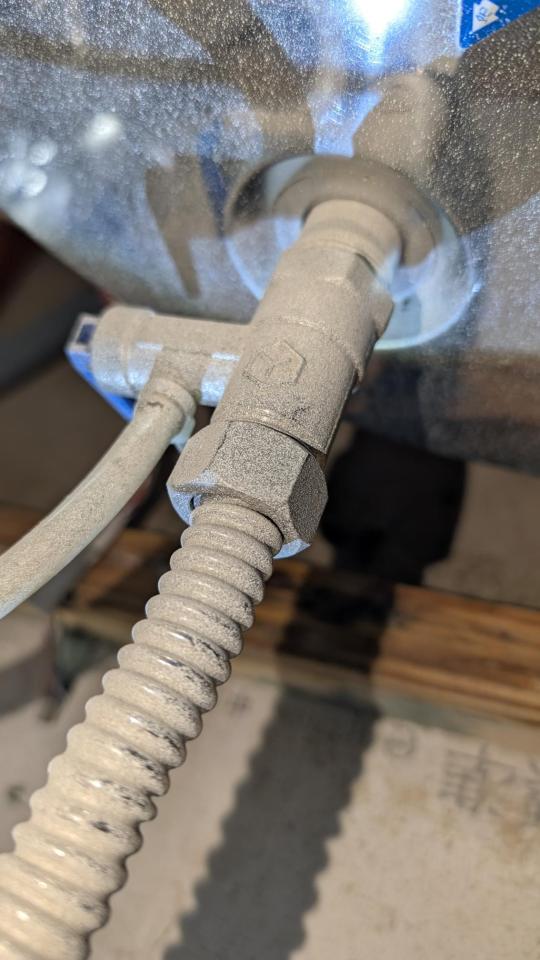 水電行案件圖片