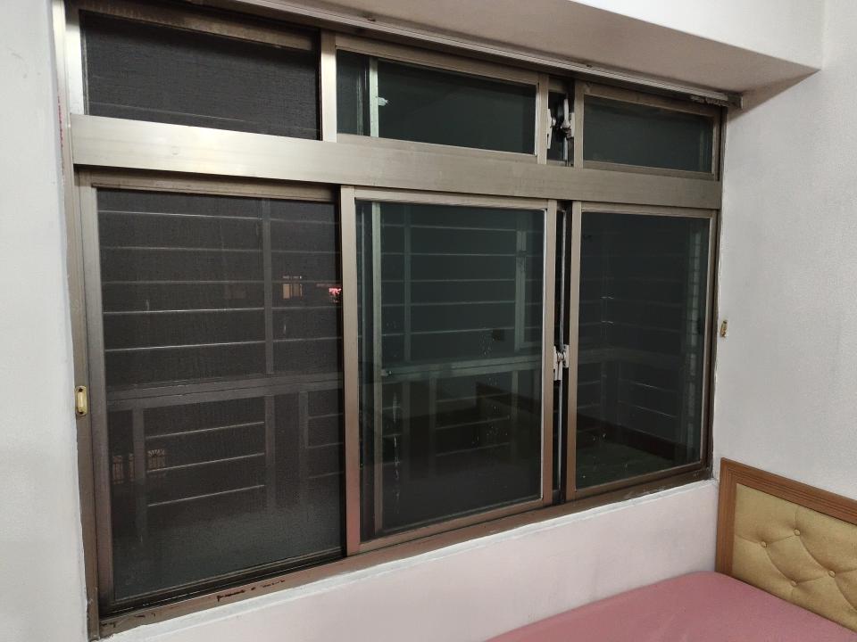 搬家清潔案件圖片