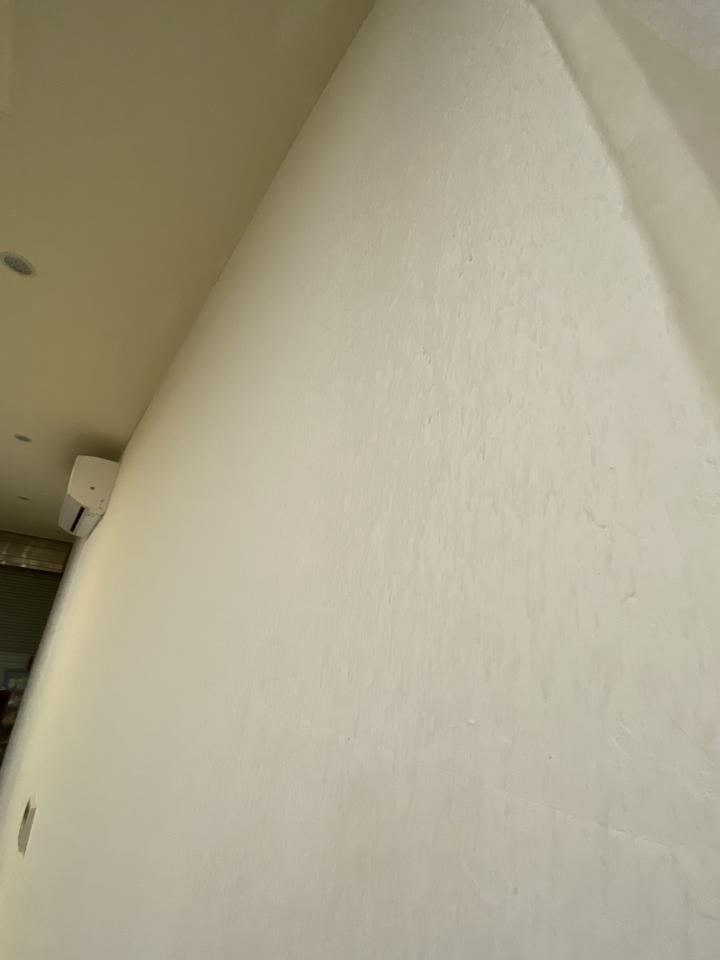 油漆工程案件圖片