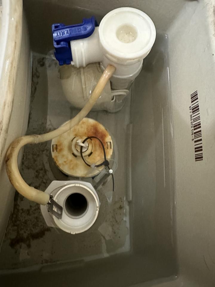 水電行案件圖片