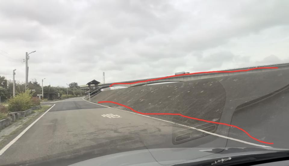 壁畫彩繪案件圖片