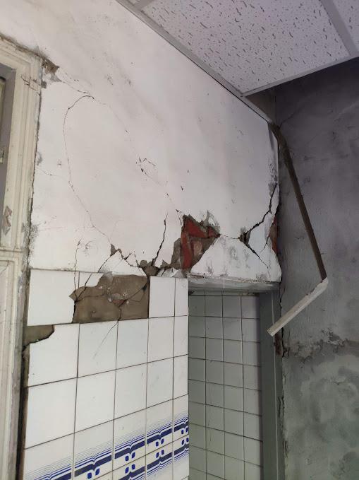 結構補強工程案件圖片