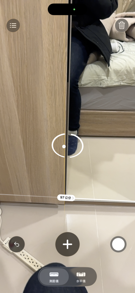 家具搬運案件圖片