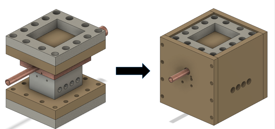 3D建模案件圖片