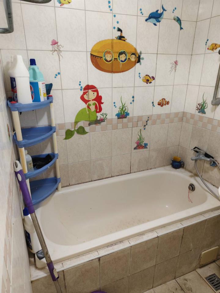 拆除工程案件圖片