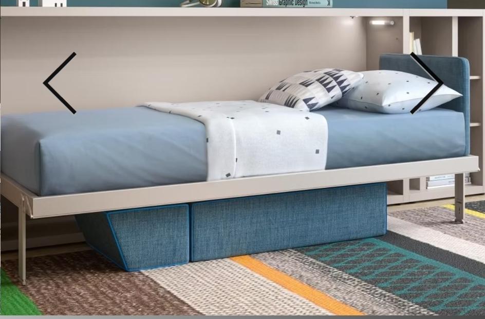 家具組裝案件圖片