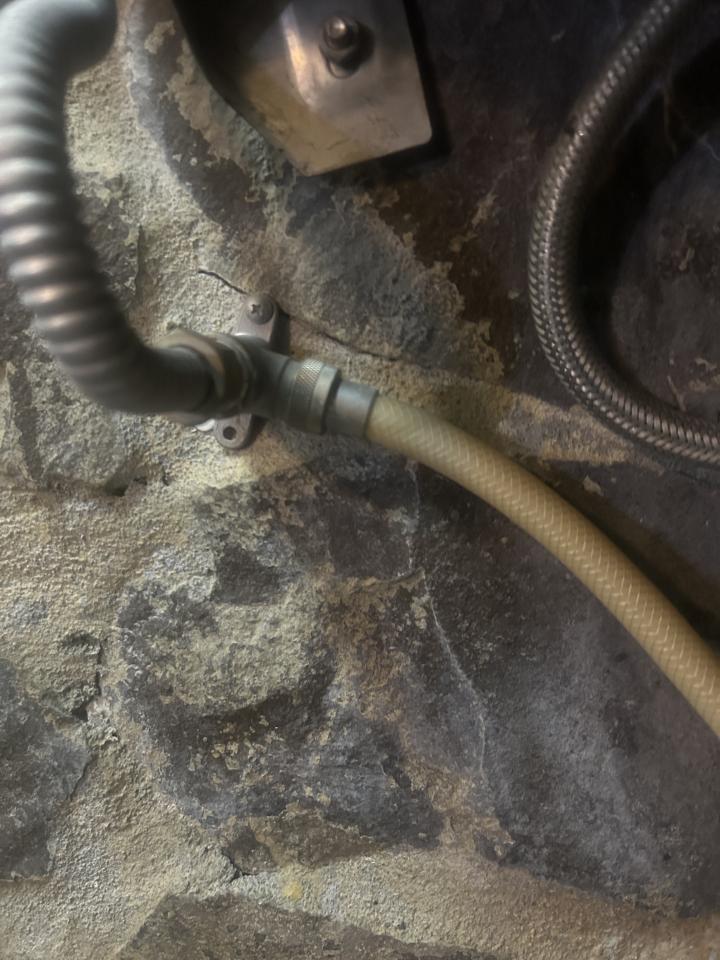 浴缸與淋浴裝修案件圖片