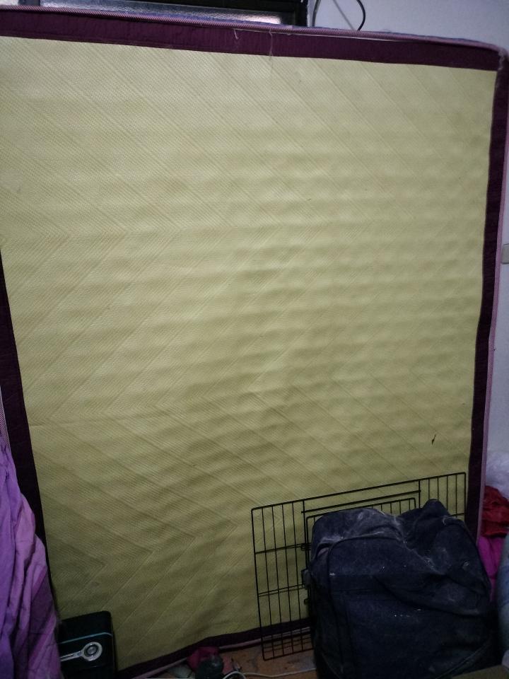 大型家具回收案件圖片