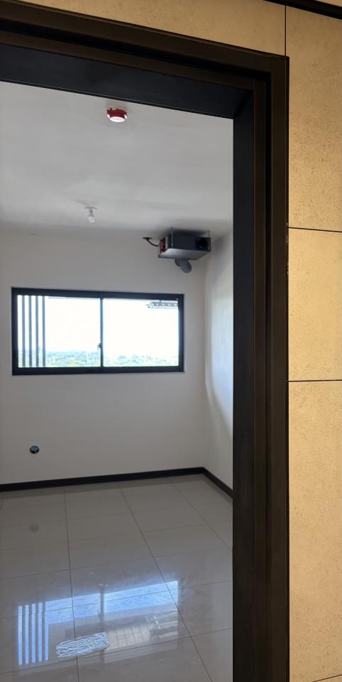 統包工程案件圖片