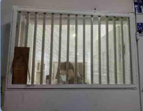 家具維修案件圖片