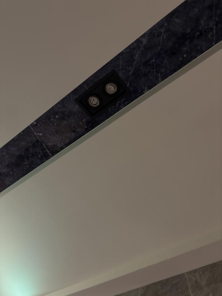 水電行案件圖片